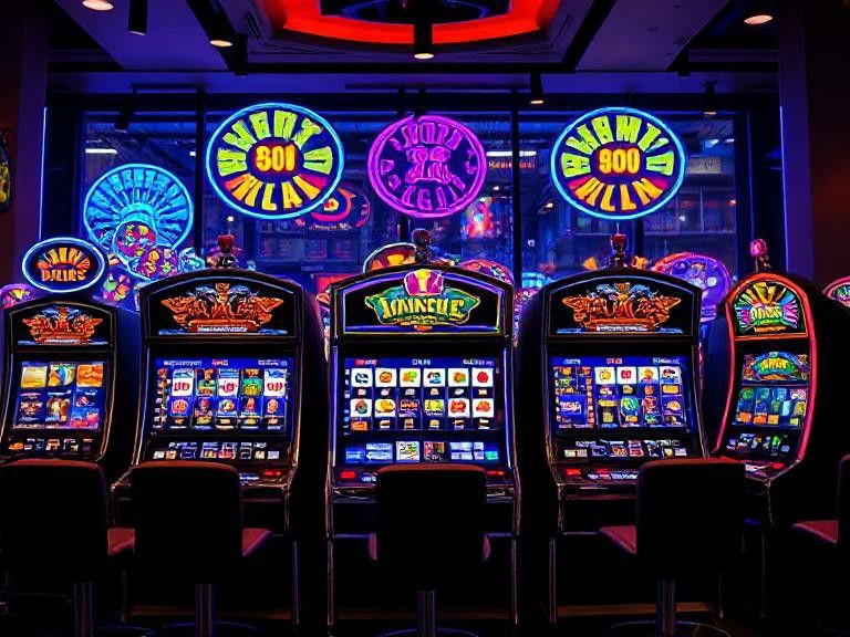 219bet