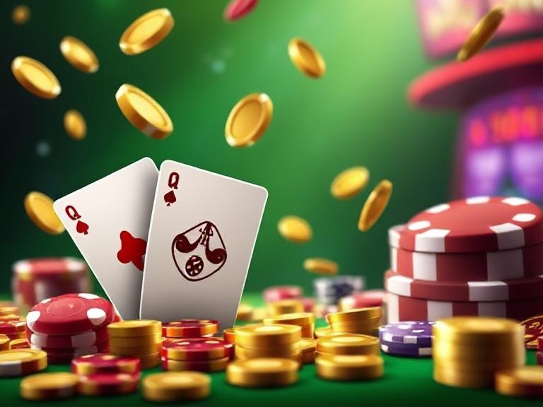 219bet