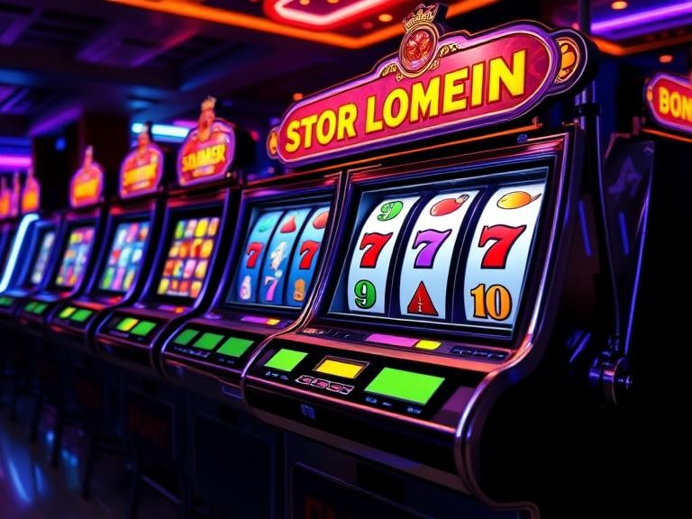 219bet