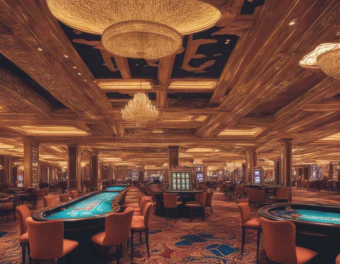 219bet
