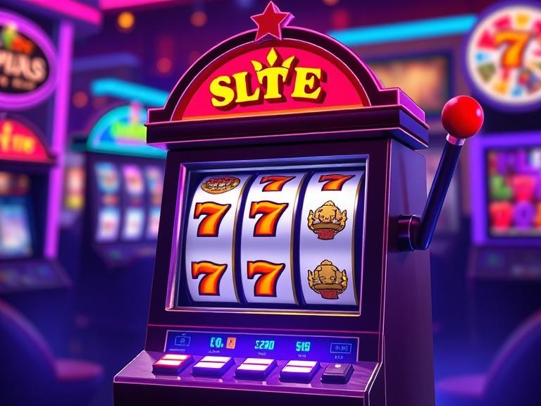219bet
