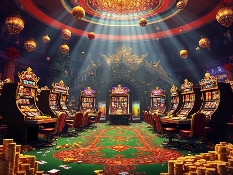 219bet