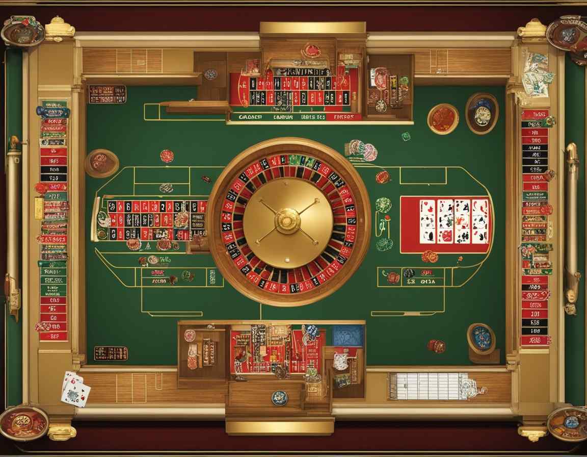 219bet