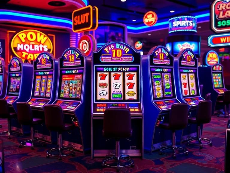 219bet