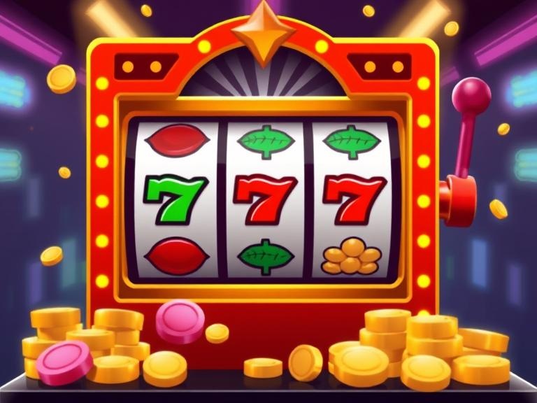 219bet