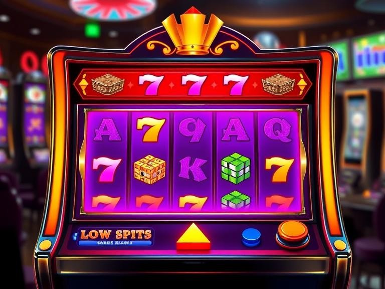 219bet