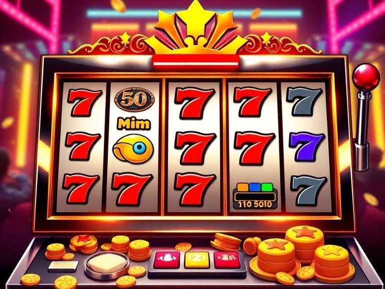219bet