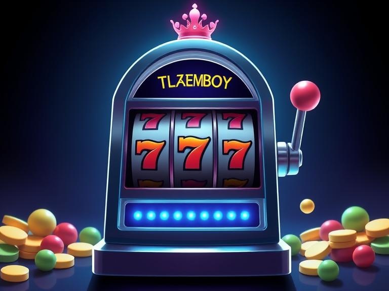 219bet