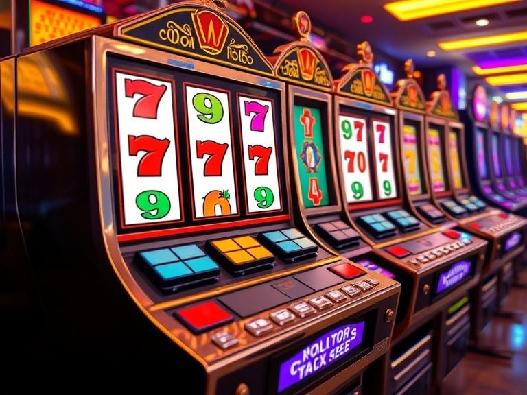 219bet