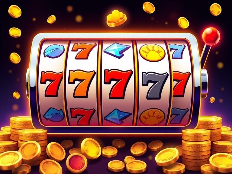 219bet