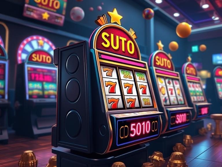 219bet