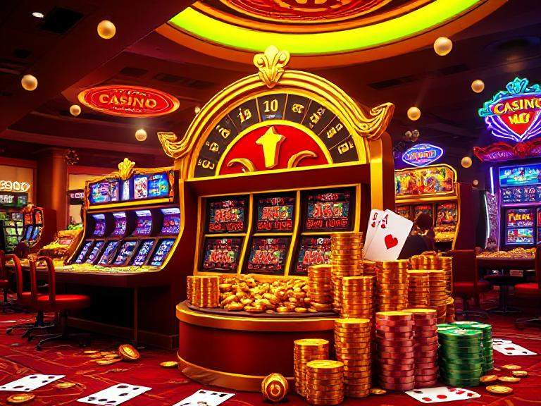 219bet