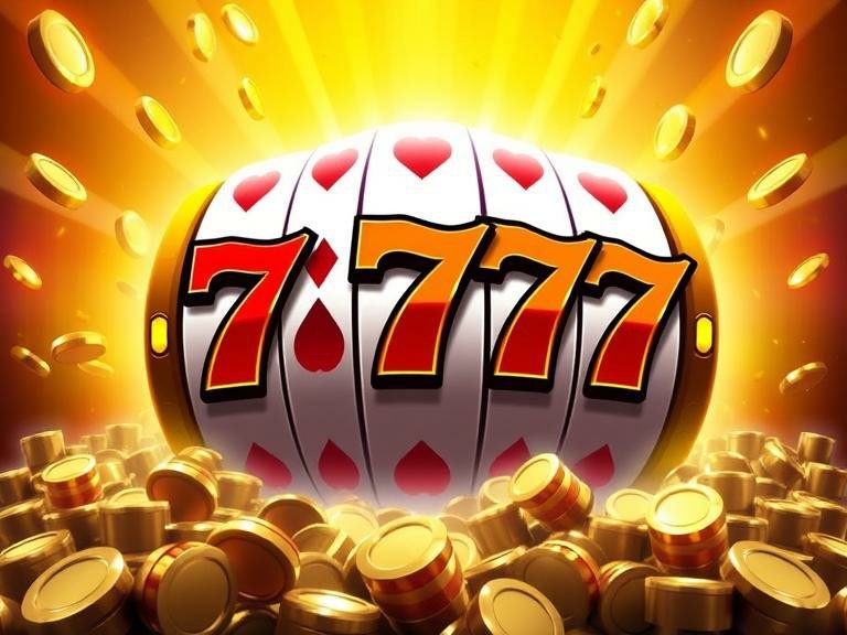 219bet