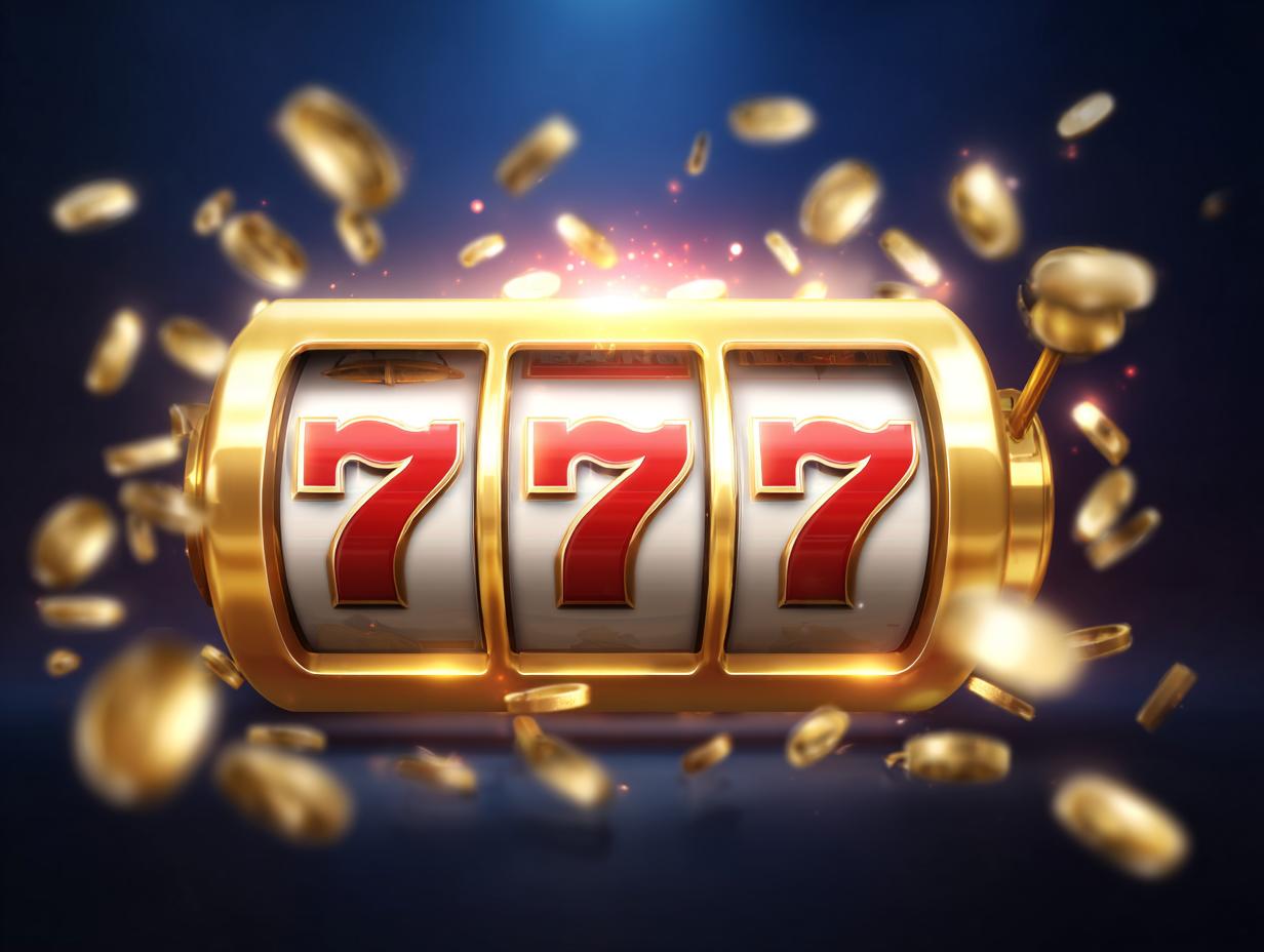219bet