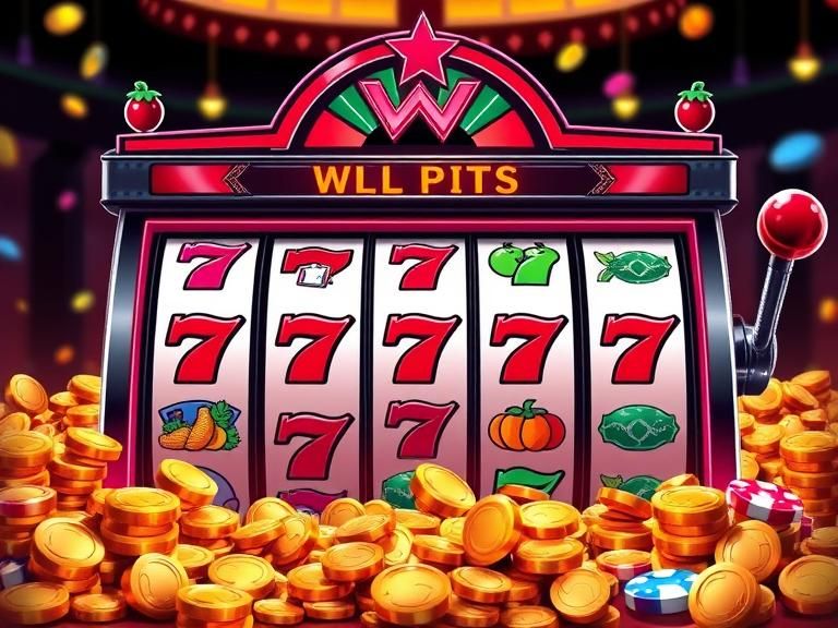 219bet