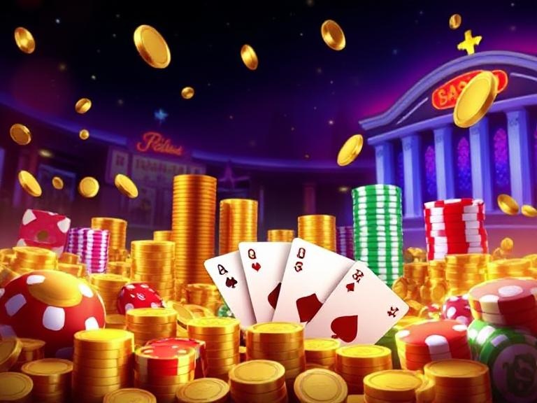 219bet
