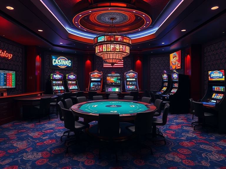 219bet
