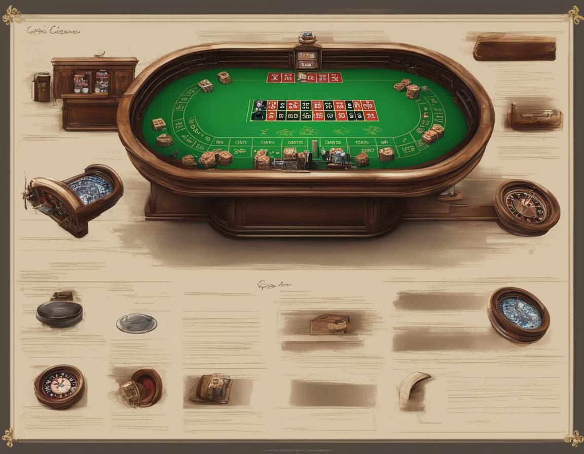219bet