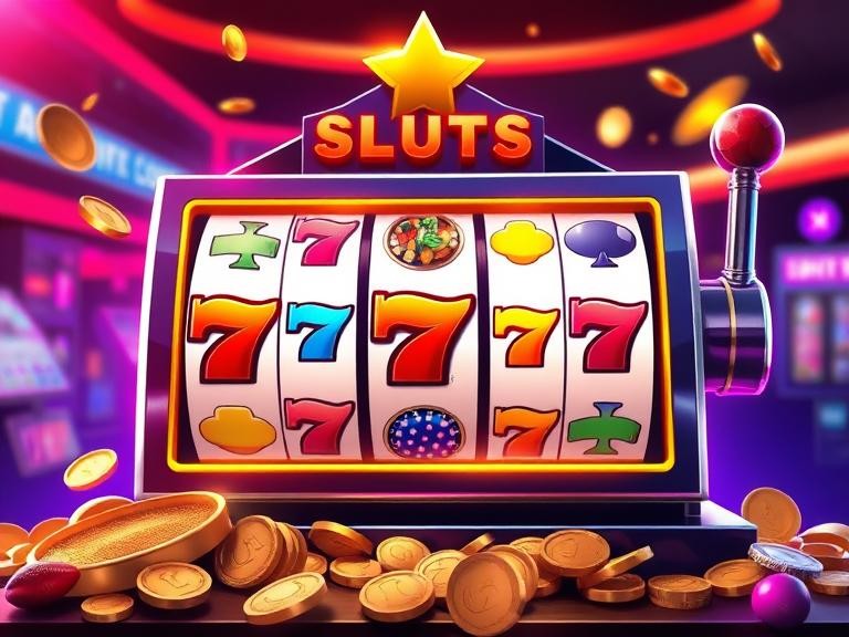 219bet