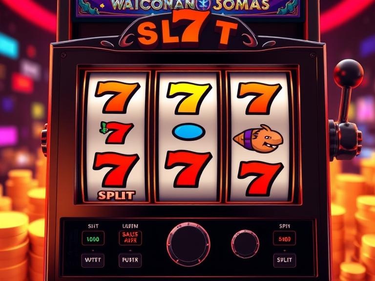 219bet
