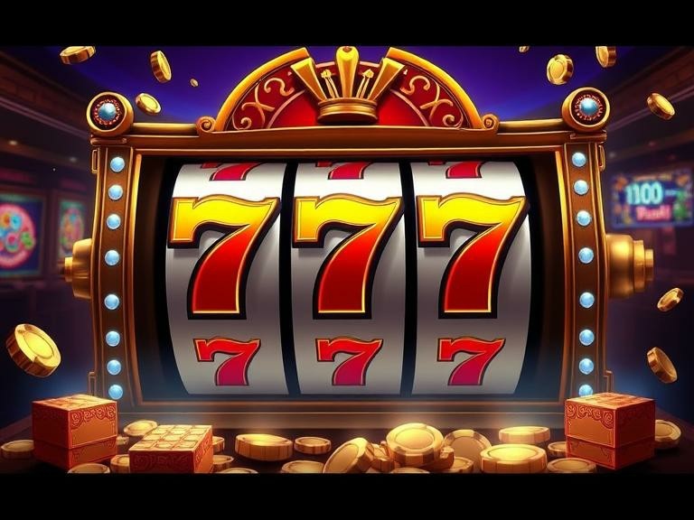 219bet