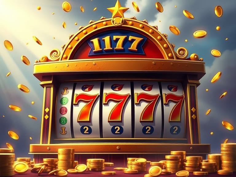 219bet