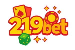 219bet